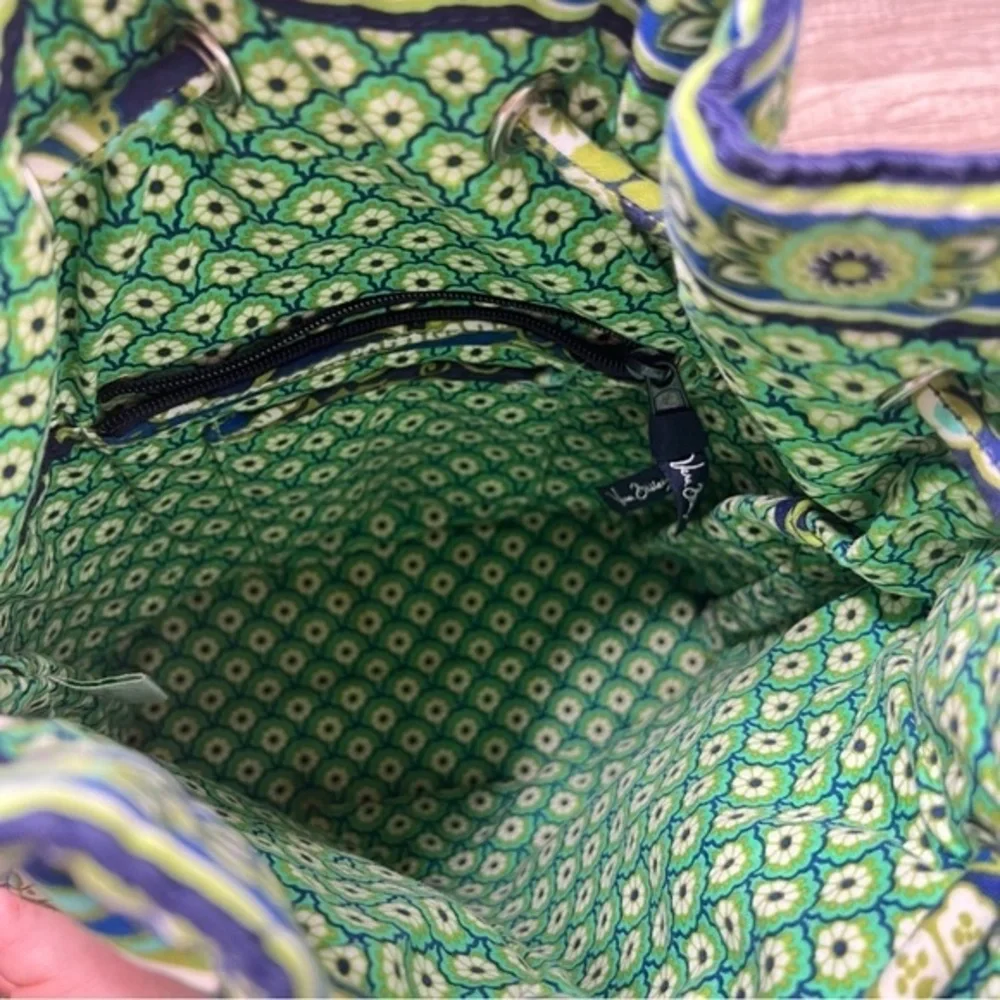 Vera Bradley good pre